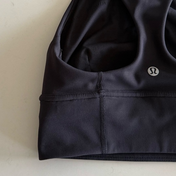 lululemon wunder train long line bra - Picture 8 of 15